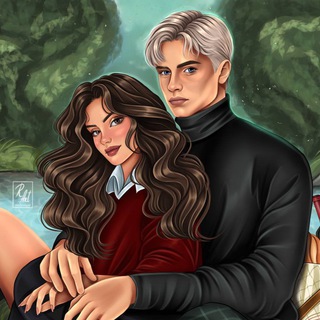 Rozvezeva.Art