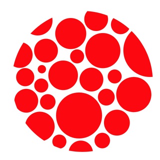 Red Planet DNA | Новости