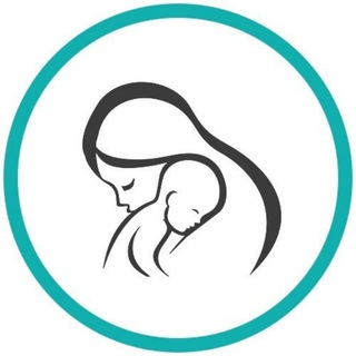 Репродуктивное здоровье | РПЦ