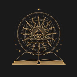 RPG CULT Grimoire | Гримуар РПГ Секты
