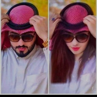 ࢪاﺎعٓي٘ي٘ڼ ڪي٘ڣ 🍂🍫️