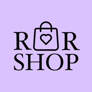 Shop 💅+ 👜