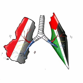 ‏﴿فَاصْدَعْ بِمَا تُؤْمَرُ﴾