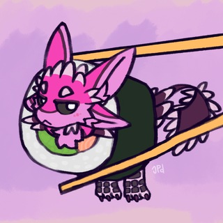 Аватар канала Rrashy's Yeens memes and Slootcat Company 🔞 @rrashyscream