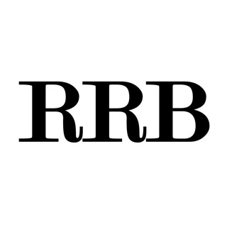 RRB
