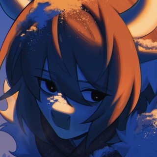peka