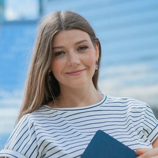 Недвижимость для инвестиций RRealEstate