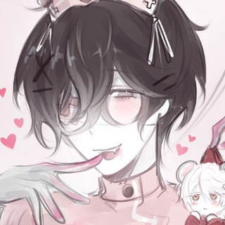 RreyRrrrrr°•