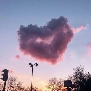 غَيمَة°..🌥🌈