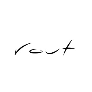 ROUT
