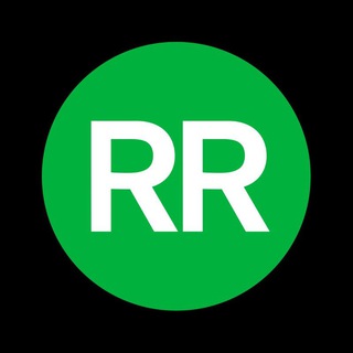 RR - Работа Ростов (подработка, грузчики, подсобники, мастера)ШАБАШКА, Работа, рнд, вакансии