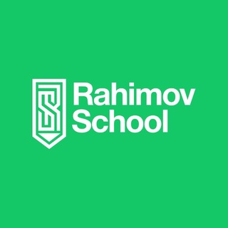 Rahimov School Farg'ona filiali
