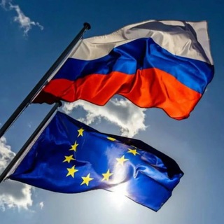 🇷🇺🇪🇺Страхование ШЕНГЕН ОСАГО АВТО/МЕДЕЦИНА/ВИЗЫ/ШЕНГЕН/РФ
