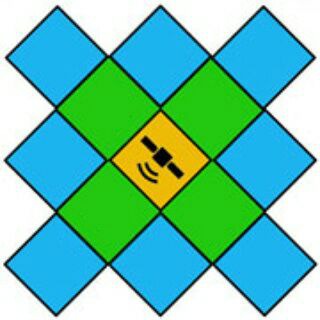 آکادمی سنجش از دور (girs.ir)
