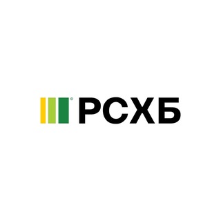 РСХБ | Бизнес