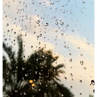رَشَّةٌ حِلَوةٌ