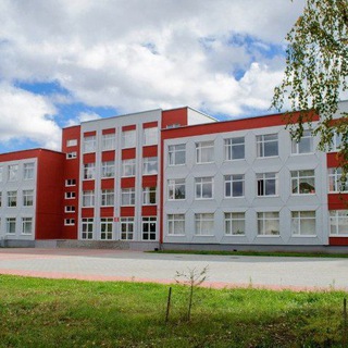10 Школа Рассказово