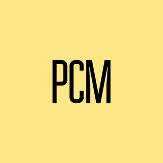 РСМ | Российский Союз Молодежи