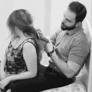 ضفيرة شوگ
