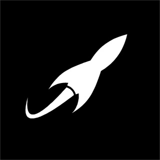 RST Space
