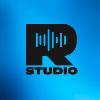 RStudio | Дубляж и озвучивание