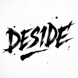 des1de