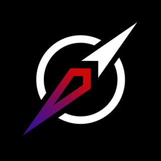 RocketTrip