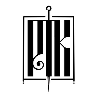 Ростовское Тату Комьюнити