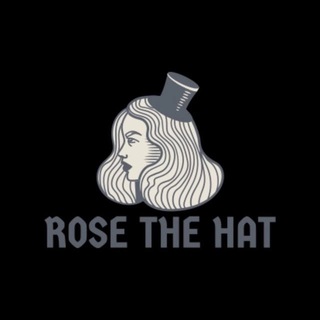 Rose The Hat