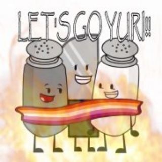 Repost this post if || object show