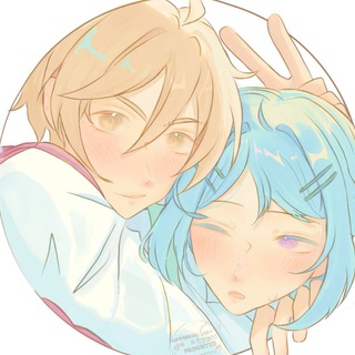 rtprsd3nt