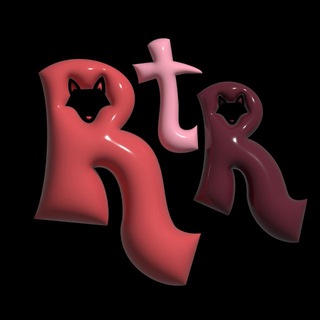 rtr 💥 cdt
