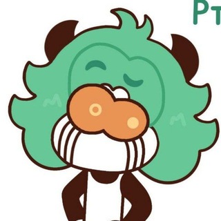 ~×РТУТЫЧ×~