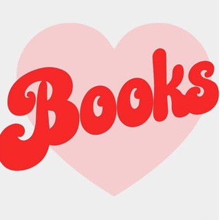 ru_bookbinding
