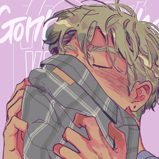 Webtoon in Russia