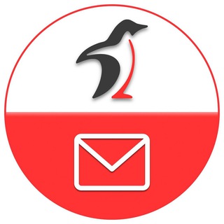 Аргентина ✉️ Курьер | RuArgentina