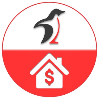 Аргентина 🏠 Дом | RuArgentina