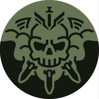 РУБАКА☠️