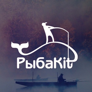 РыбаKit - магазин рыболовных товаров