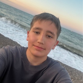 искусство и творчество рубена