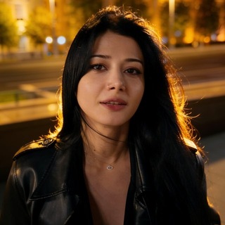RUBIFORIA
