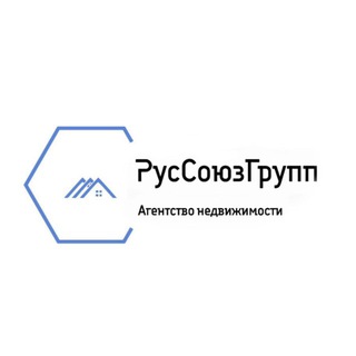 Ключи в будущее | Недвижимость | Риэлтор