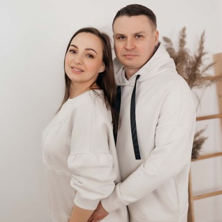 Подсознание и состояние