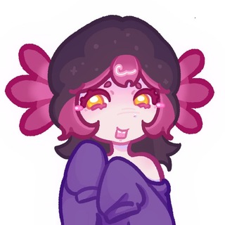 Rִບׄɗ⁠⁠⁠ꪱ⁠⁠⁠ꫀׄ 🍭