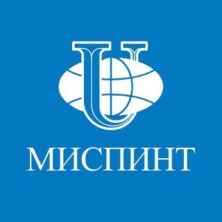 RUDN Comparatum · МИСПИНТ