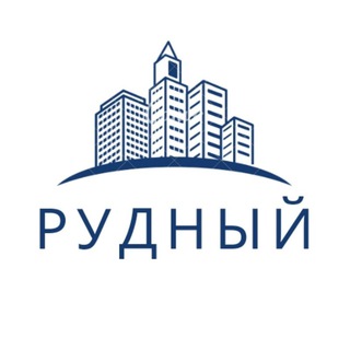 Работа Рудный Реклама