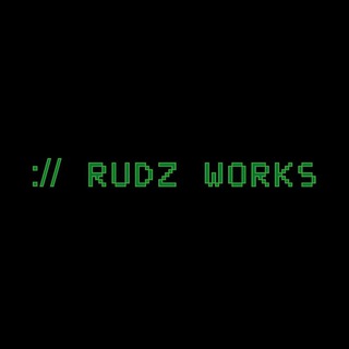 Чип-тюнинг RudzWorks Ростов-на-дону