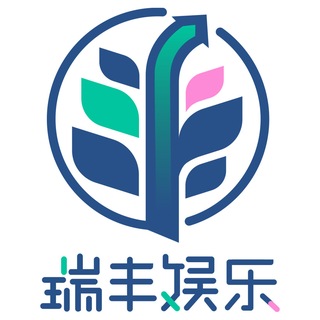 瑞丰娱乐地址-瑞丰娱乐注册