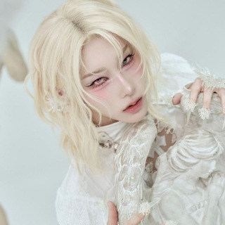 ( your ) rui ! ' xlov