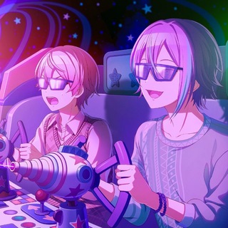 ruikasa archive
